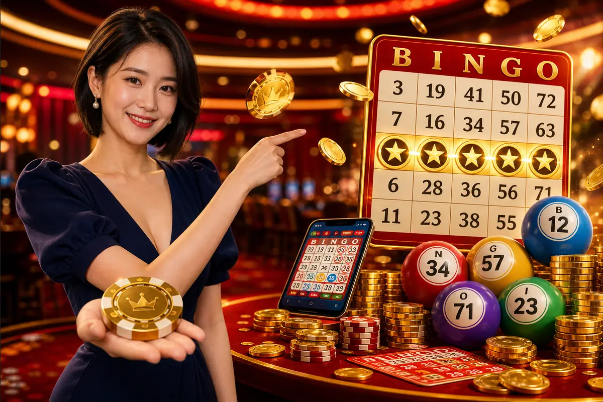 mrlucky888