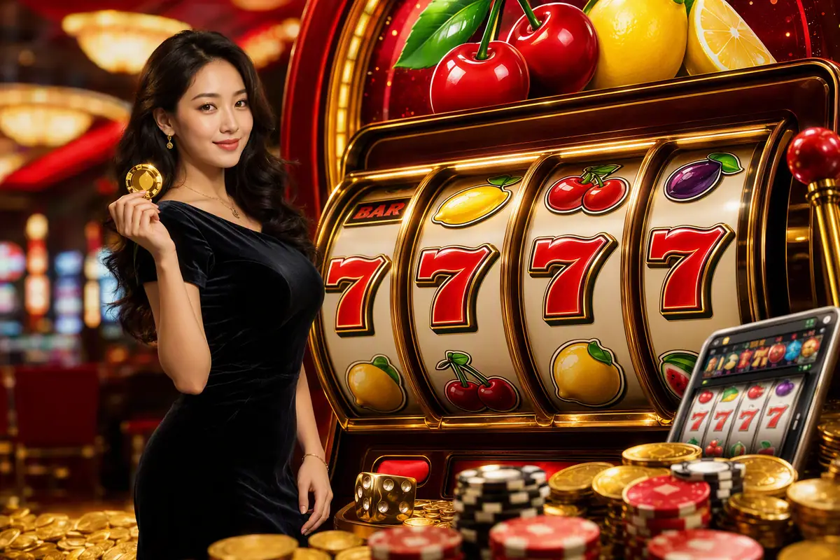mrlucky888 mix parlay taruhan sukan berganda