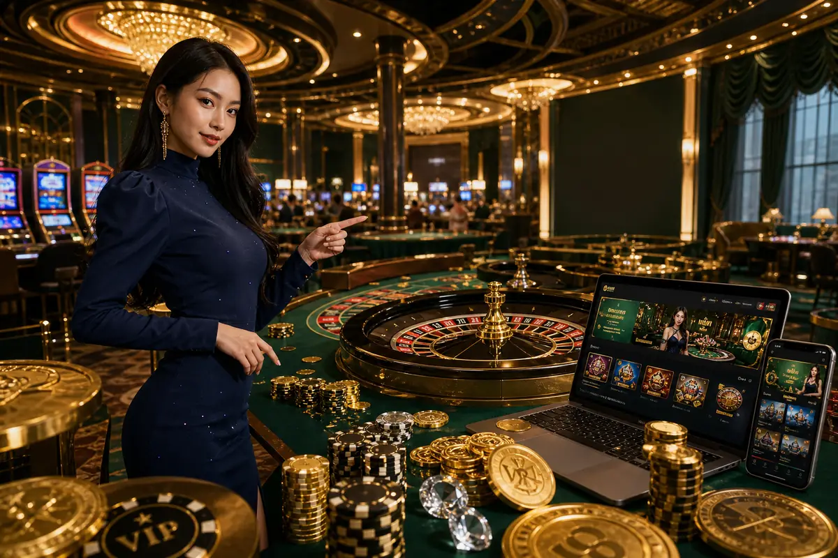 mrlucky888