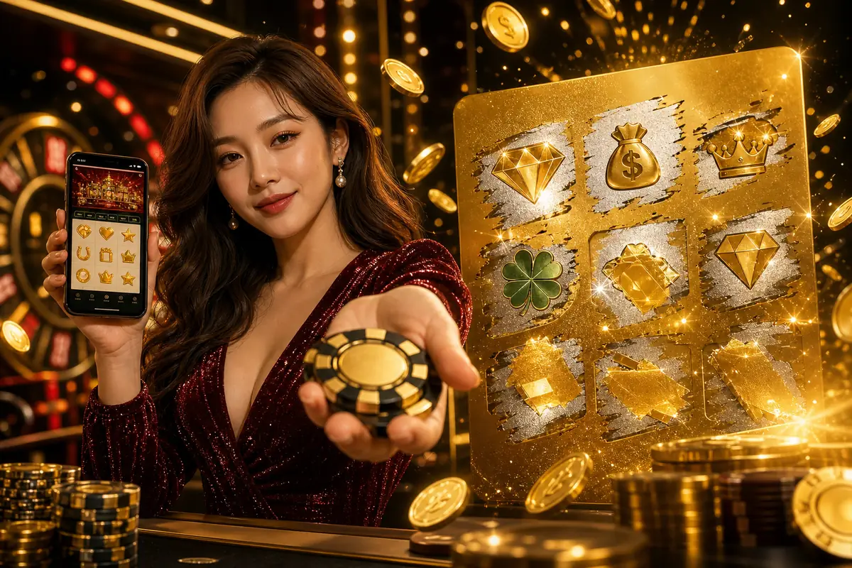 mrlucky888